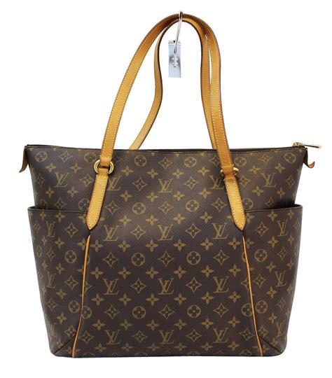 louis vuitton online shopping bags|louis vuitton bag collection.